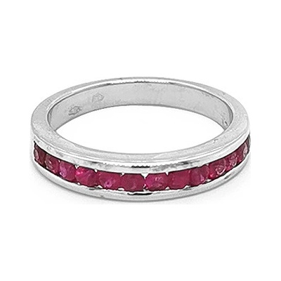 Beny Jewellery zlatý s Ruíny 2010685