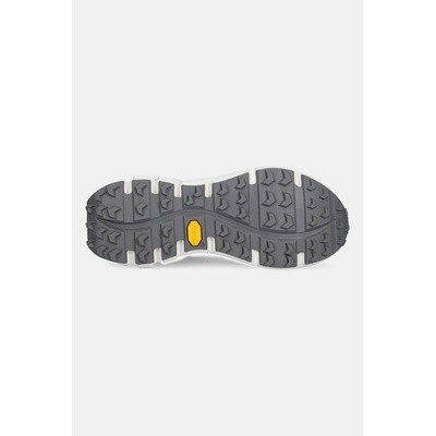 Weekend Max Mara Маратонки Weekend Max Mara Tandem (2525766015600.KAKI)
