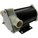 Verke V80179