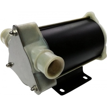 Verke V80179