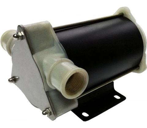 Verke V80179