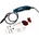 XTline XT107060