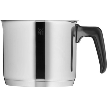 WMF Hrniec na mlieko 1,7 l