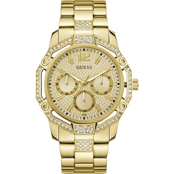 GUESS GW0990G2