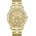 GUESS GW0990G2