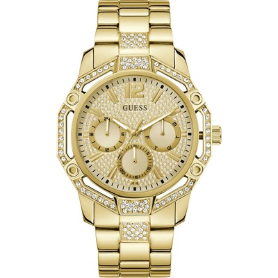 GUESS GW0990G2