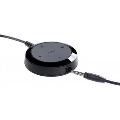 Jabra 5393-829-389