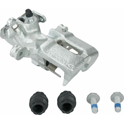 Brzdový strmeň TRW BHP103E