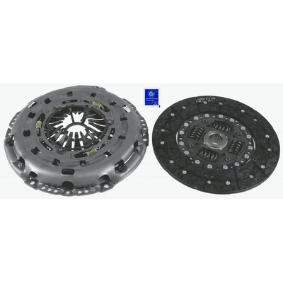 Spojková sada SACHS 3000 951 932