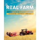 Real Farm Sim (Gold)