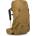 Osprey Трекинг раница Osprey Rook 50 Walking backpack - Histosol Brown / Rhino Grey - размер One Size (505-0823-0311)