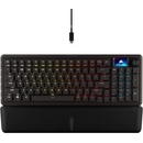 Corsair Vanguard Pro 96 US (CH-91E911G-NA)