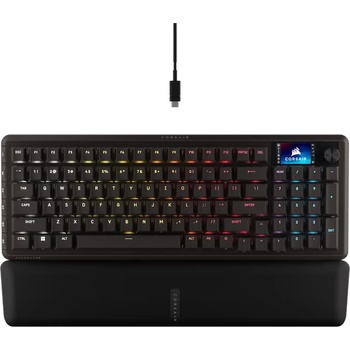 Corsair Vanguard Pro 96 US (CH-91E911G-NA)
