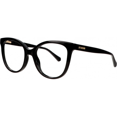 Moschino Love MOL635 807