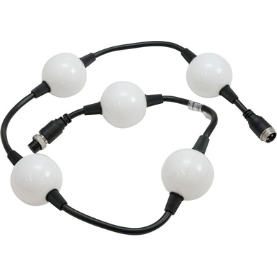 Eurolite LED Светодиоден (LED) маркуч (51928766)