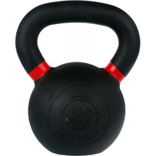 Sharp Shape Kettlebell 16 kg