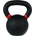 Sharp Shape Kettlebell 16 kg
