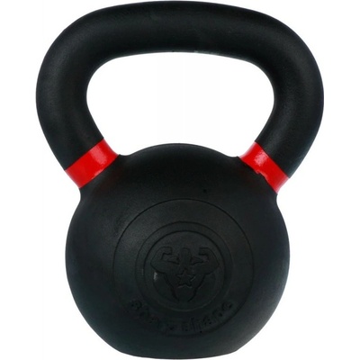 Sharp Shape Kettlebell 16 kg – Zbozi.Blesk.cz