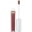 Anastasia Beverly Hills Liquid Lipstick - Dusty Rose