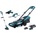 XTline XT102990
