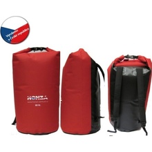 Honza Cortex 60 l