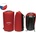 Honza Cortex 60 l