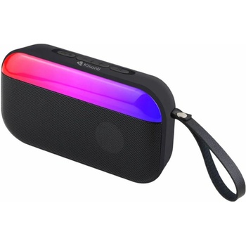 Image 1 of Kisonli S19