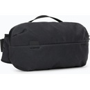 Thule Aion TASB102