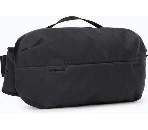 Thule Aion TASB102