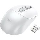 Image 1 of hoco. GM28 White