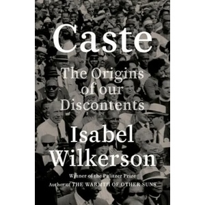 Caste (Oprah's Book Club) | Isabel Wilkerson (ISBN: 9780593230251)