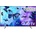 Samsung QE55Q6FNA