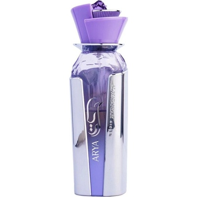 Al Wataniah Arya parfumovaná voda unisex 100 ml