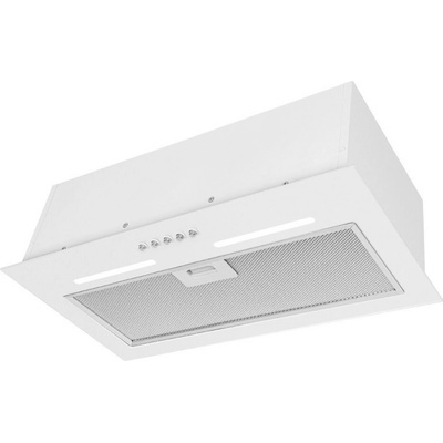 MPM Product 45-OW-06/W