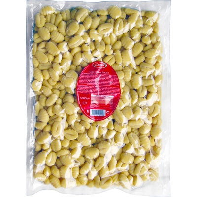 Cano Noky bramborové 70% 3 kg