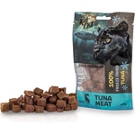 KID CAT Super Premium 100% лиофилизирано месо от риба тон за котки 25 g