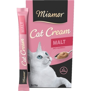 Miamor Krém malt 90 g