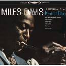 Davis Miles - Kind Of Blue LP
