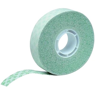 3M 924 Obojstranná lepiaca páska pre ATG systém 0,05 mm x 12 mm x 55 m