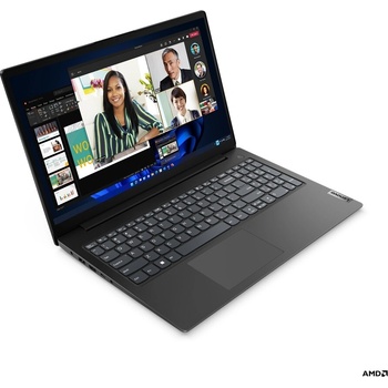 Lenovo V15 G4 83A100K7CK