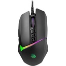 Myši A4Tech Bloody W60MAX CORE 3