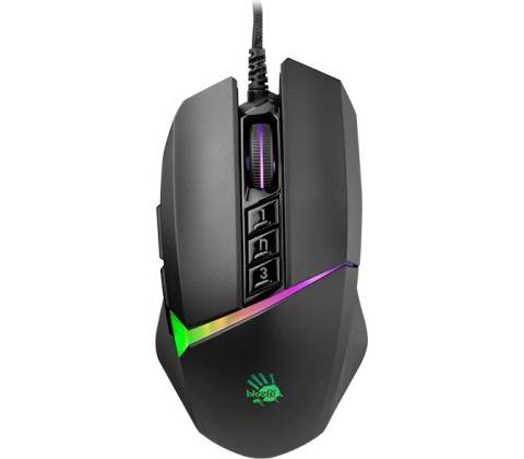 A4Tech Bloody W60MAX CORE 3