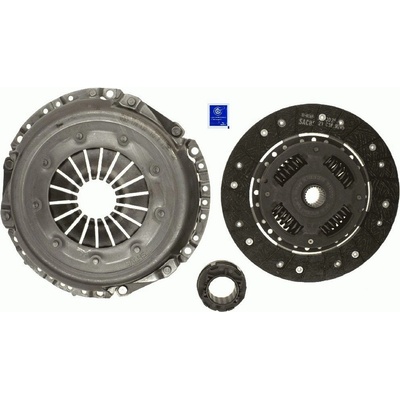 Spojková sada SACHS 3000 181 001 3000 181 001