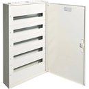 Hager FW524WT