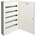 Hager FW524WT