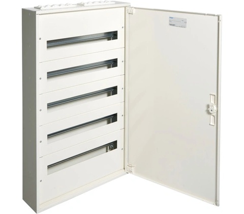 Hager FW524WT