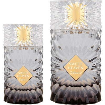 Gulf Orchid Sweet Heaven Tobacco parfémovaná voda unisex 20 ml
