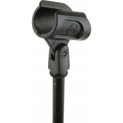 K&M - 85070-000-55 – Zboží Dáma