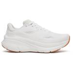 Saucony Guide 19 Размер на обувките (ЕС): 38 / Цвят: бял