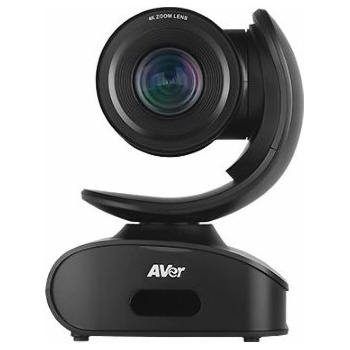 AVer CAM540